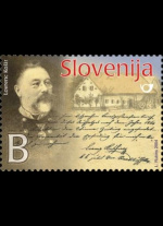 slo1--470