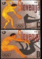 slo1--471-472