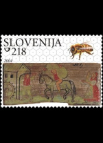 slo1--475