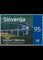 slo1--478