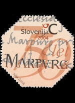 slo1--485
