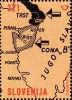 slo1--488