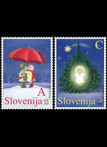 slo1--490-491