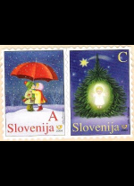 slo1--492-493
