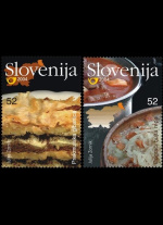 slo1--494-495