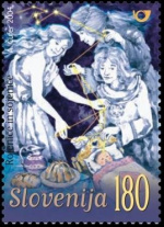 slo1--496