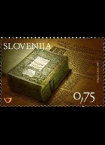 slo1--649