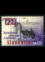 slo1--849