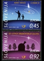 slo1--730-731