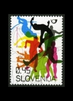 slo1--732