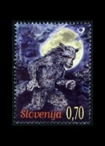 slo1--733