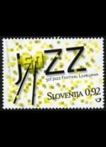 slo1--734