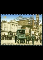 slo1--741