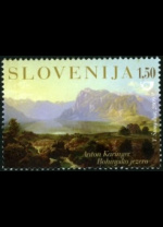 slo1--743