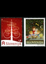 slo1--744-745