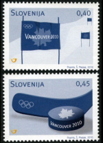 slo1--833-834