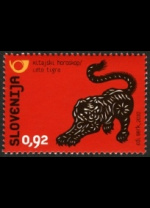 slo1--836