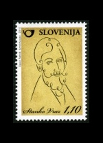 slo1--837