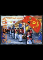slo1--838