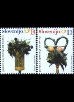 slo1--839-840