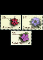 slo1--842-844