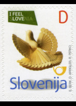 slo1--850
