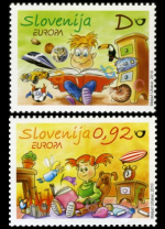 slo1--851-852