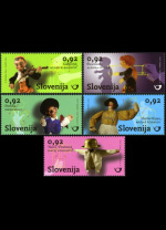 slo1--854-858