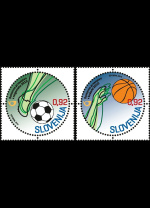 slo1--859-860