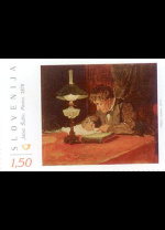 slo1--868