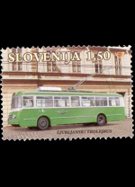 slo1--869