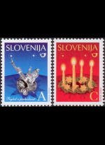 slo1--870-871