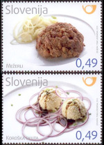 slo1--874-875