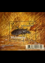 slo1--bl44