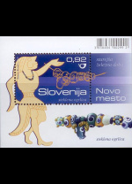 slo1--bl52