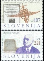 slo1--417-418