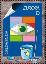 slo1--427