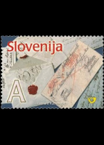 slo1--435