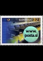 slo1--442