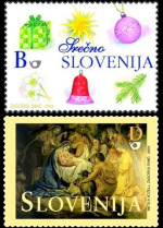 slo1--447-448