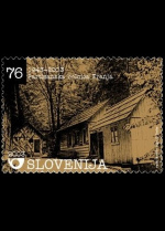 slo1--451
