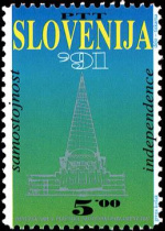slo-00001