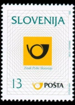 slo1--103