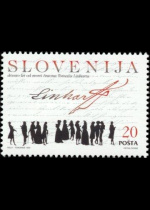 slo1--104