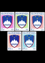 slo1--13-17