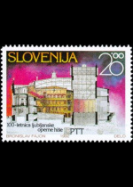 slo1--18