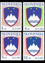slo1--2-5