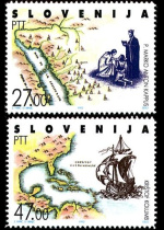 slo1--20-21