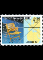 slo1--22