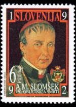 slo1--23